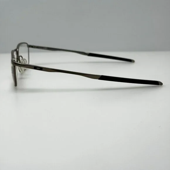 Oakley OX3173-0352 Barrelhouse Light Eyeglasses Eye Glasses Frames 52-17-139